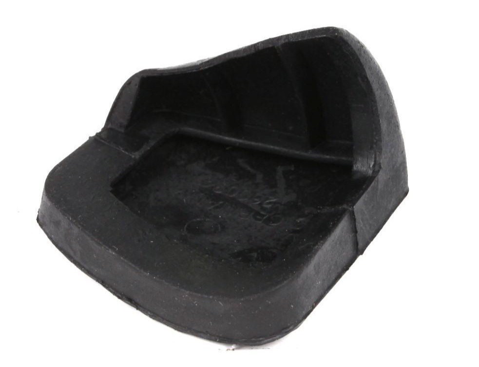 0227002 TRUCKTEC AUTOMOTIVE